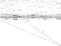 ran model group composite image, zeros are white