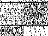 reblock model group composite image, zeros are white