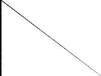 rmatr model group composite image, zeros are white