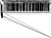 satellites model group composite image, zeros are white