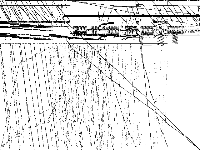 sct model group composite image, zeros are white