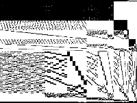 selofsubspaces model group composite image, zeros are white
