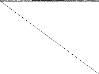 seqsolve model group composite image, zeros are white