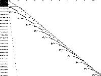 shiftreg model group composite image, zeros are white