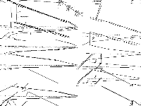 shipschedule model group composite image, zeros are white