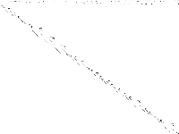 sp_product model group composite image, zeros are white