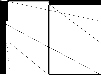 splice model group composite image, zeros are white
