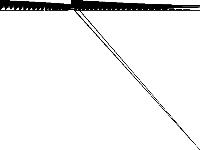 square model group composite image, zeros are white