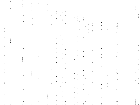 stein model group composite image, zeros are white