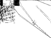 supplynetworkplanning model group composite image, zeros are white