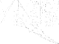 timtab model group composite image, zeros are white
