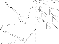 traininstance model group composite image, zeros are white