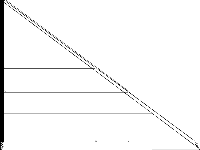 ustun model group composite image, zeros are white