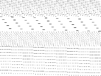 10teams raw, zeros are white