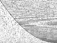 2club200v15p5scn raw, zeros are white