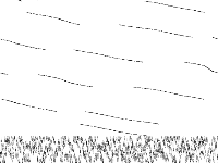 30_70_45_095_100 raw, zeros are white