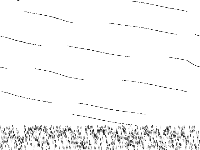 30_70_45_095_98 raw, zeros are white