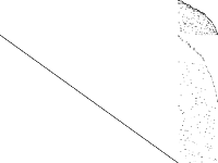 50v-10 raw, zeros are white