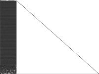 8div-n59k10 raw, zeros are white