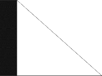 8div-n59k11 raw, zeros are white