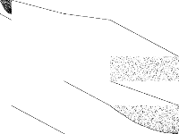 CMS750_4 raw, zeros are white