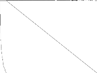 ab69-40-100 raw, zeros are white