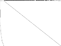 ab71-20-100 raw, zeros are white