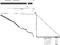 academictimetablesmall raw, zeros are white