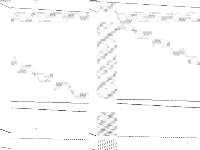 acc-tight2 raw, zeros are white