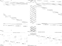 acc-tight4 raw, zeros are white