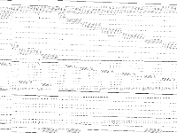 acc-tight5 raw, zeros are white