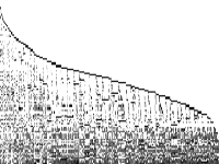 air03 raw, zeros are white