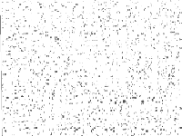 air04 raw, zeros are white