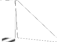 allcolor58 raw, zeros are white