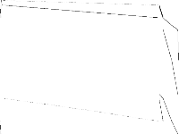 amaze22012-03-15i raw, zeros are white