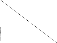 app1-2 raw, zeros are white