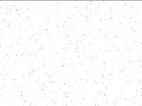 app2-1 raw, zeros are white