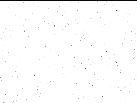 app2-2 raw, zeros are white