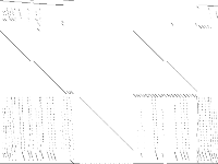 arki001 raw, zeros are white