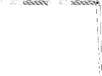 australia-abs-cta raw, zeros are white