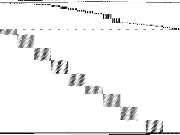 bab1 raw, zeros are white