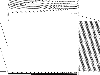 bab2 raw, zeros are white