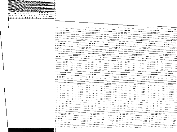 bab3 raw, zeros are white