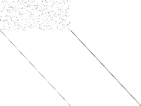 beasleyC1 raw, zeros are white