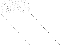 beasleyC3 raw, zeros are white