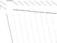 bienst1 raw, zeros are white