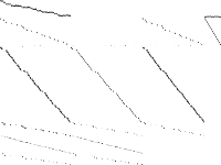 binkar10_1 raw, zeros are white