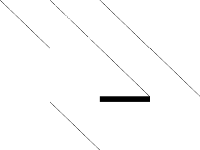 blend2 raw, zeros are white