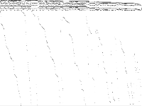 blp-ic97 raw, zeros are white