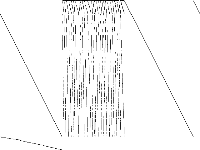 bmocbd2 raw, zeros are white